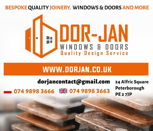 Sample aglomarble window sill - aglomarble,