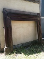 Late 19th Century Solid