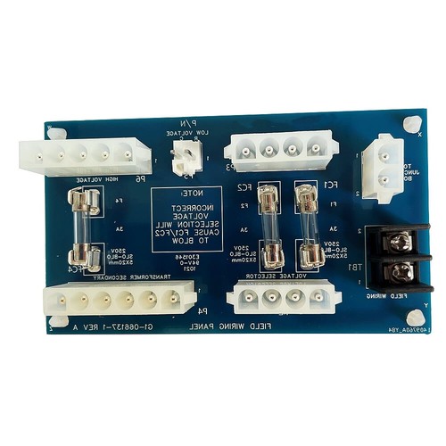 For hayward transformer fuse - hayward,