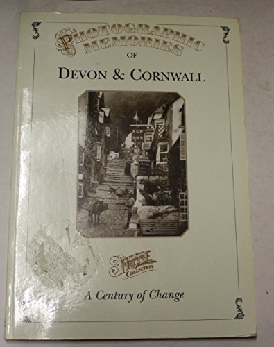 Photographic memories devon - memories,