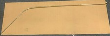 TRIUMPH 904554 2000 & 2.5 PI