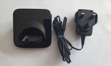 Siemens Gigaset Charger Cradle S850 S850H S850HX