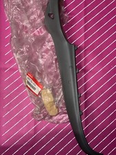 Honda Oem Nos SJ 50 Bali 1996