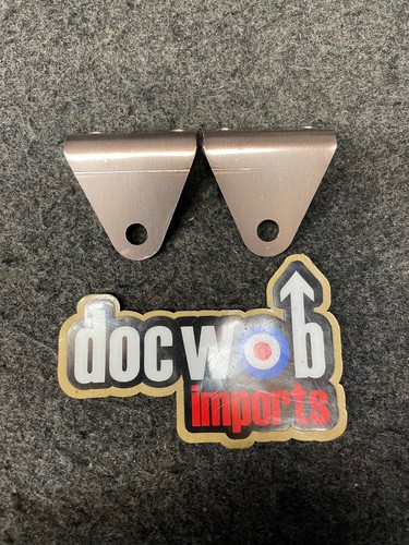 Honda cr250 1991 doc wob - cr250,