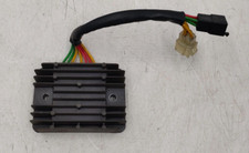 Voltage Regulator - Ducati