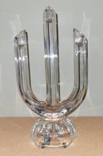 Vintage German MARC AUREL