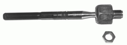 25897 lemförder inner tie - 25897,