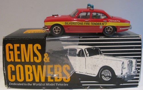 Milestone gems cobwebs 1 - milestone/gems, &