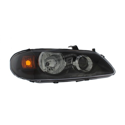For nissan almera 2003 2006 - nissan,