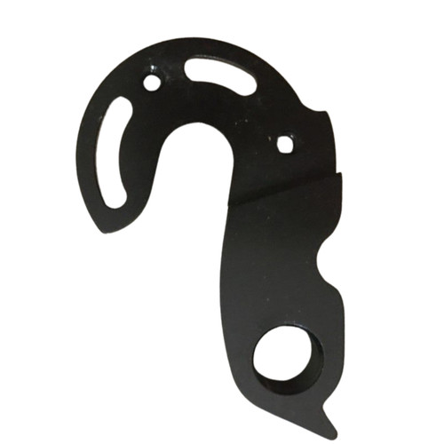 Cannondale derailleur hanger - derailleur,