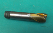 ENGINEERS 11/16" HSS STD