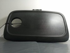 Vauxhall Meriva Se E5 4 Dohc 2010-2023 INTERIOR TRIM