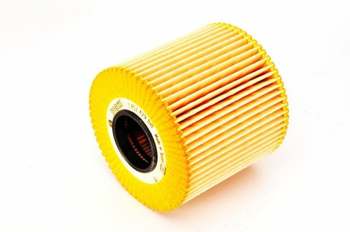 Bosch filters 457 - 457, 429