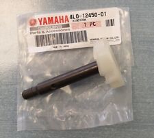 GENUINE YAMAHA RD350LC RD250LC