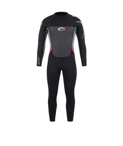 Osprey origin mens long - osprey,
