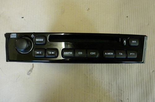 2004 2005 2006 - , 2008
