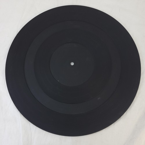 Dual 505 turntable part - cs,