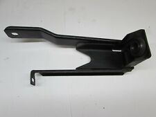 Daihatsu HiJet - Nearside Radiator Bracket Radiator Hanger