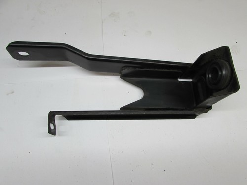 Piaggio porter daihatsu - piaggio,