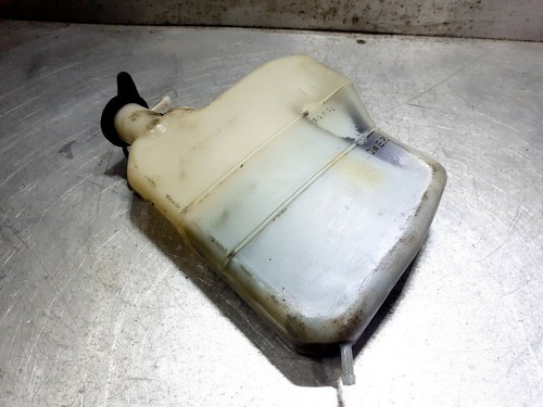 2000 honda vfr 800 water - 2000,