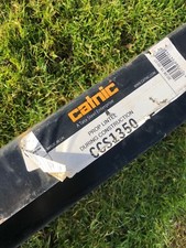catnic lintel CCS1350