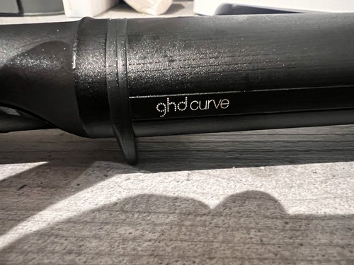 Ghd curve classic - classic, hair