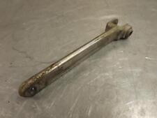 1991 KTM 250 EXC - TOP ENGINE