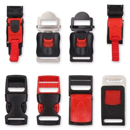 Helmet buckles bicycle - helmet,