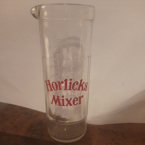 Vintage food advertising thick - vintage,