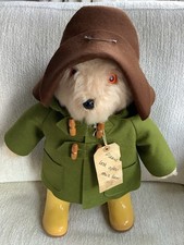 Pre-registration Gabrielle