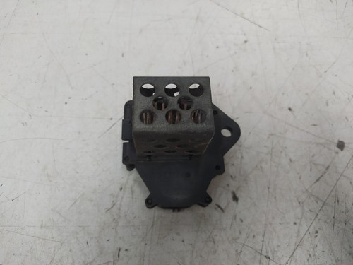 9658508980 heater resistor