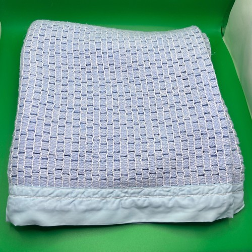 Zorbit baby blue vintage - zorbit,