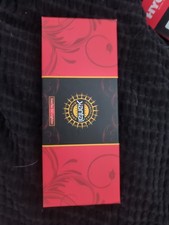Jiantai brass finished petrol - finished,
