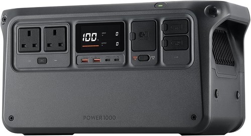 Dji power 1000 portable - power,