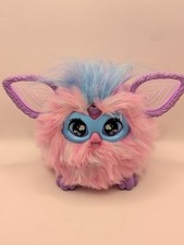FURBY PINK COTTON CANDY
