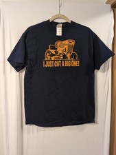 Retro Custom '77 Moe's Lawn