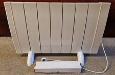 Haverland RC7W+ 1100w Electric