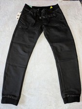 Kruze Jeans KZ101 Men’s