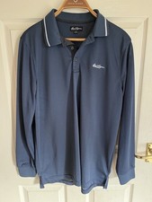 Ben Hogan Performance Polo