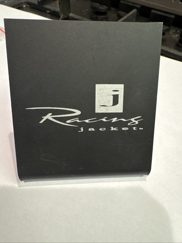 Oakley sunglasses racing - oakley,