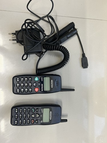 Vintage orbital 903 - vintage,