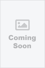 Beryl Cook: 1926-2008 by Sarah