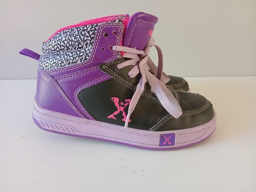Sidewalk sports heelys shoes - sidewalk,
