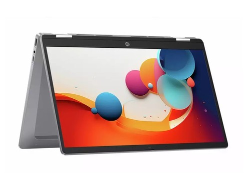 Inch chromebook - 14,