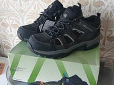 Karrimor mens walking - karrimor, boots