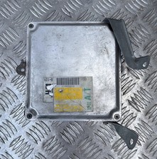 Toyota Hilux Surf Gen2 ECU A/T