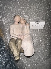 Willow Tree Figurine 26184