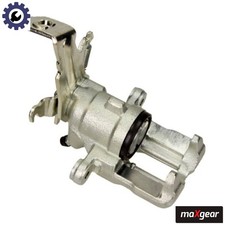 BRAKE CALIPER 82-0084 FOR NISSAN TINO/ALMERA SENTRA/II/Hatchback PRIMERA/Break