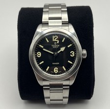 Tudor Ranger 79950 (2022) Full