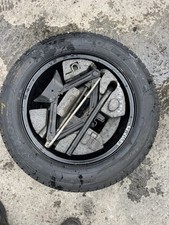 GENIUINE FORD FIESTA MK9
